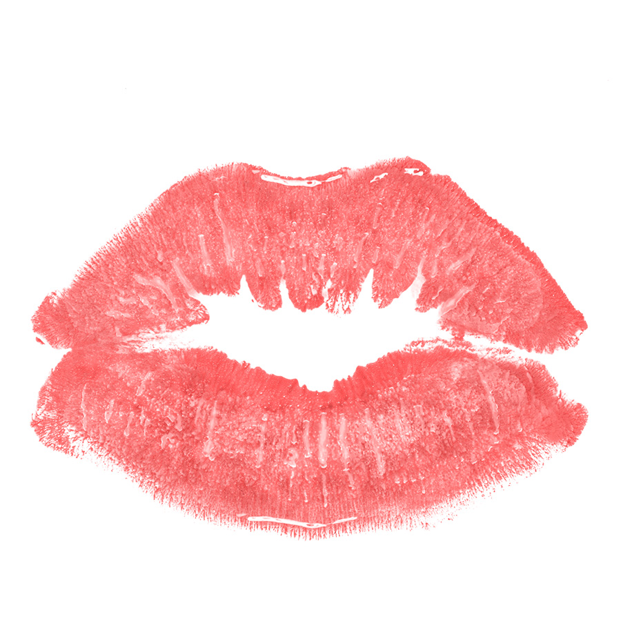 revlon lip super lustrous lipstick blushing mauve kiss detail 1x1