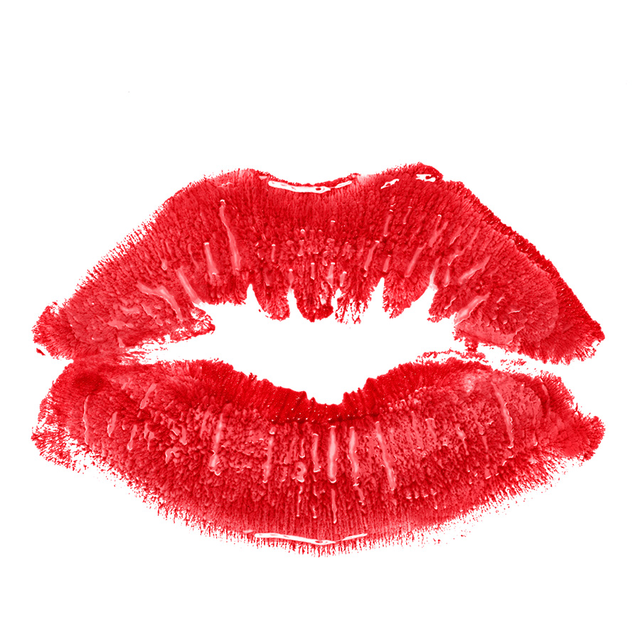 revlon lip super lustrous lipstick fire and ice kiss detail 1x1