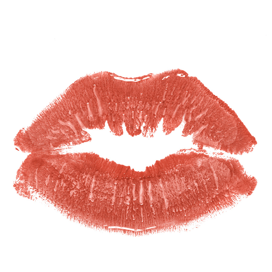 revlon lip super lustrous lipstick rum raisin kiss detail 1x1