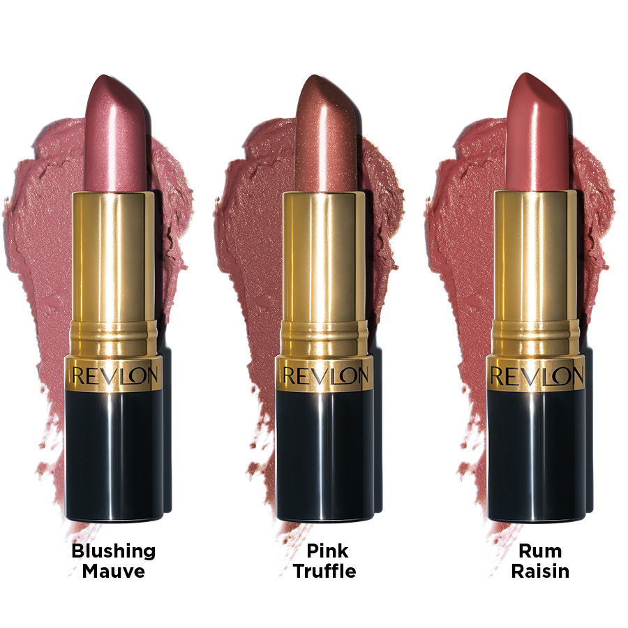 revlon lip super lustrous lipstick stand up nudes 309970115494 detail 1x1