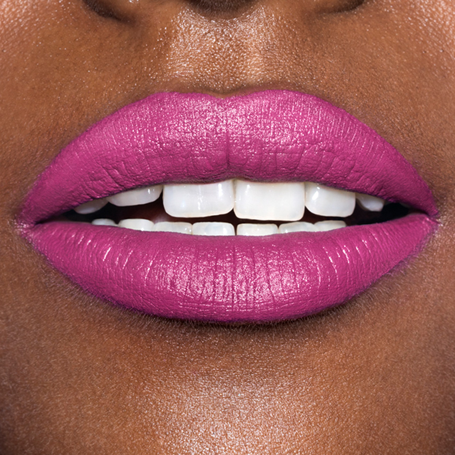 super lustrous the luscious mattes lipstick hot dateparts pdp detail 3
