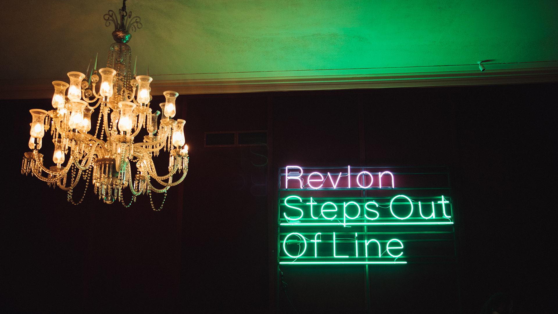 revlon-event-ferg-and-mette-towley-step-out-of-line