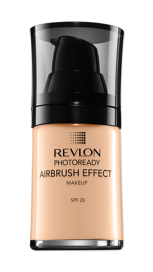 revlon face photoready airbrush effect makeup ivory 309975397017 hero 9x16