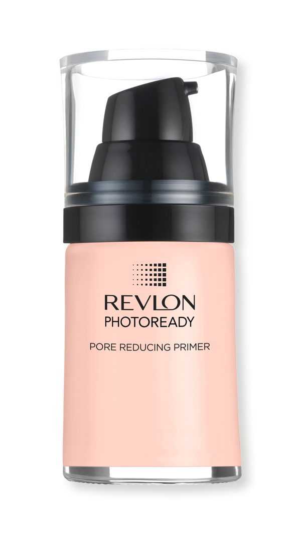 revlon face photoready primer collection pore reducing primer 