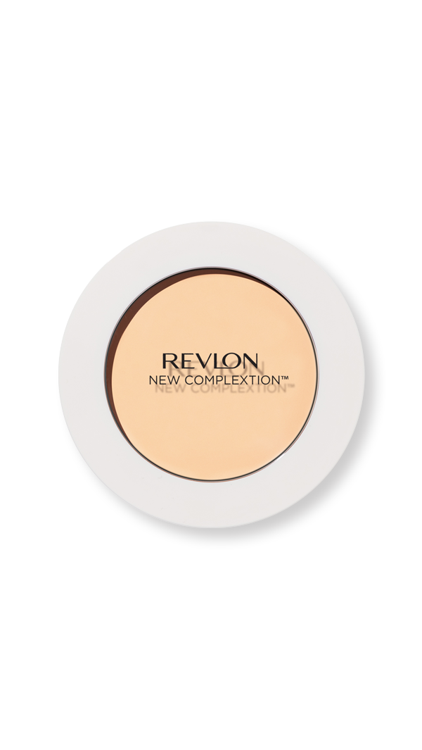revlon face foundation new complexion ivory beige 309974364010 hero 9x16