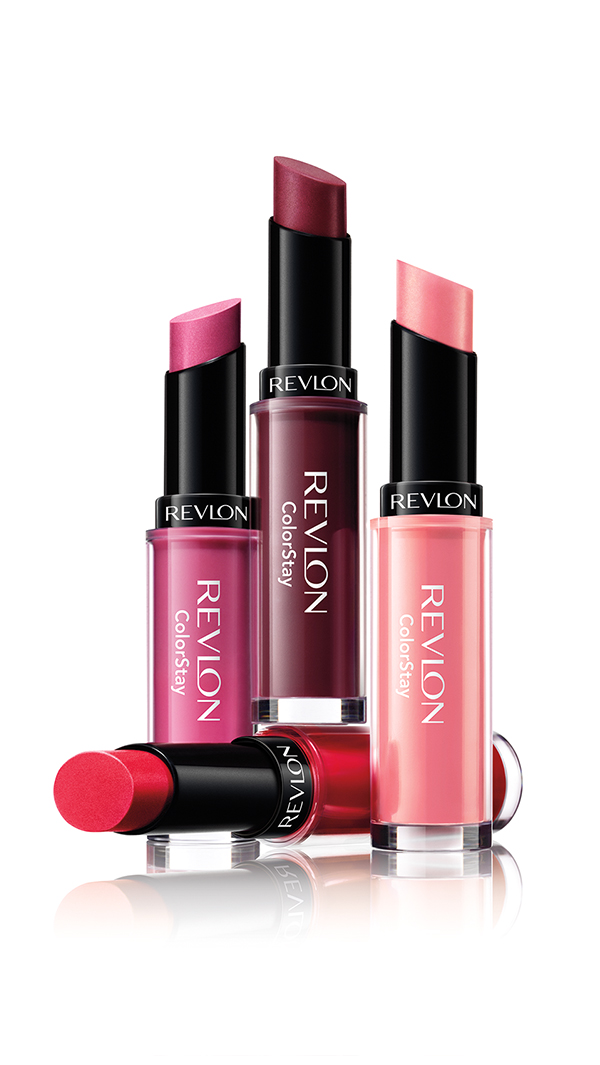 revlon lip colorstay ultimate suede lipstick beauty 9x16 alt9
