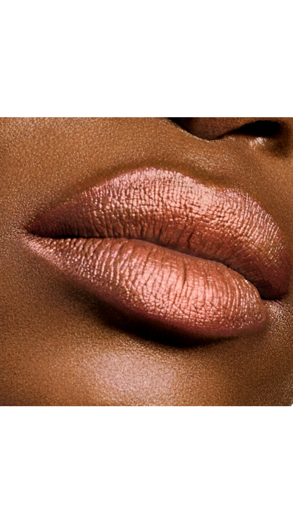 revlon lip revlon ultra hd metallic matte liquidlipcolor beauty 9x16 alt4
