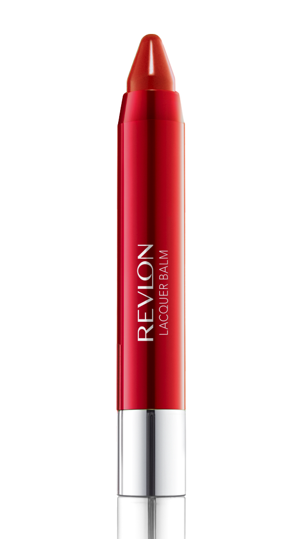 revlon lips lip balm treatment revlon lacquer balm enticing 309975740509 hero 9x16