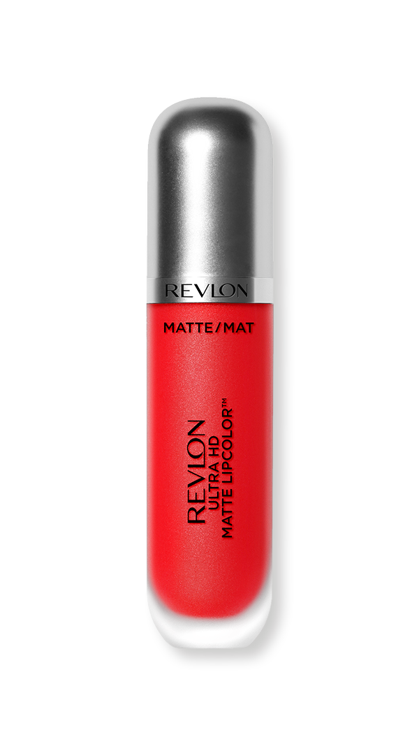 revlon lips liquid lipstick revlon ultra hd matte lipcolor hd love 309978161103 hero 9x16 2