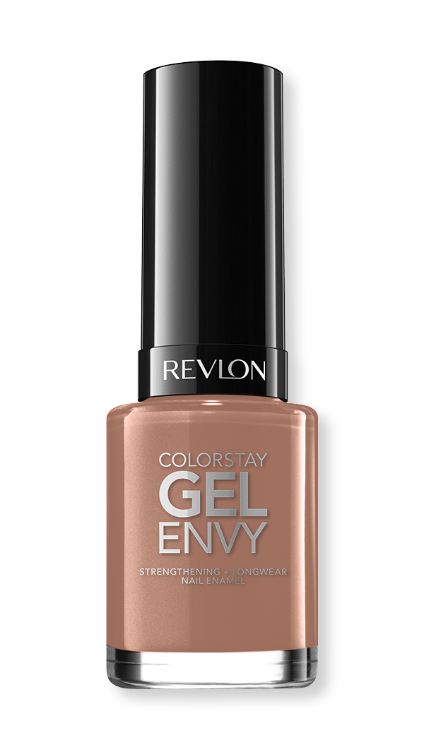 revlon nail nail color colorstay gel envy longwear 2 of a kind 309973057371 hero 9x16