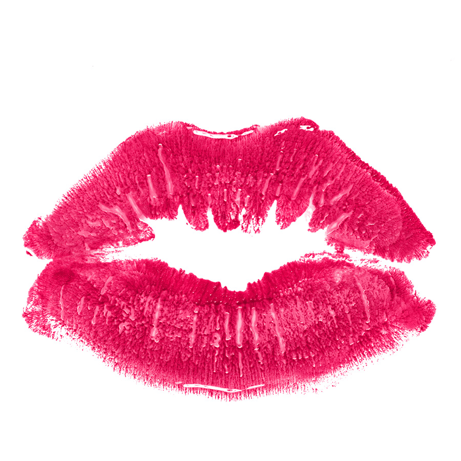 revlon lip super lustrous lipstick cherries in the snow kiss detail 1x1