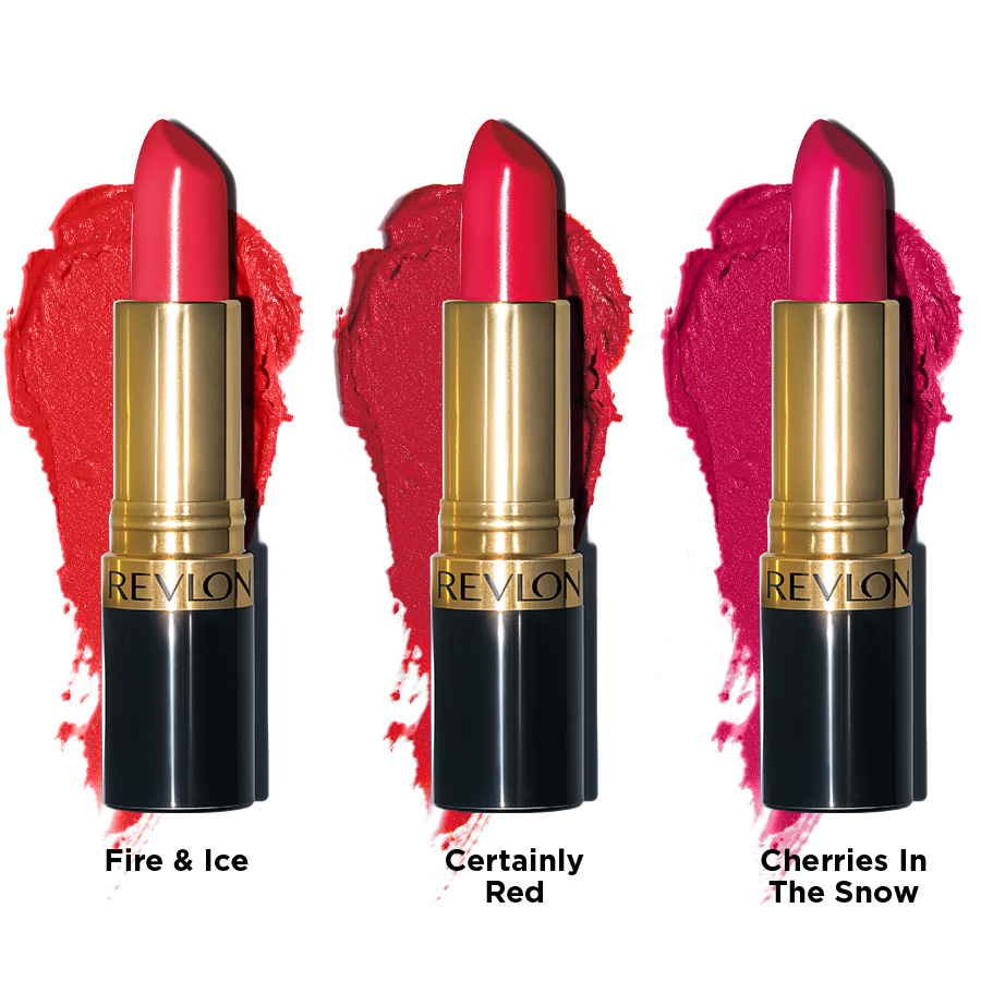 revlon lip super lustrous lipstick take the stage reds 309970115487 detail 1x1