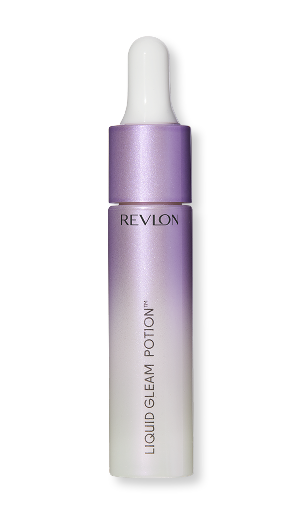 revlon face crystal aura liquid gleam potion 7 chakras 309970057244 hero 9x16