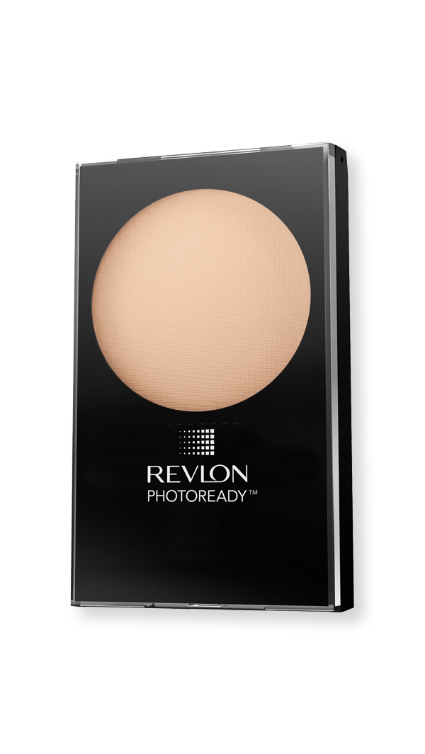 revlon face photoready powder light medium 309973157026 hero 9x16