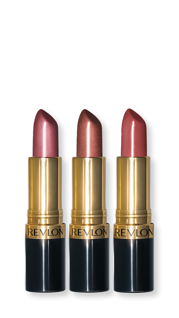 /revlon-lip-super-lustrous-lipstick-stand-up-nudes-309970115494-hero-9x16