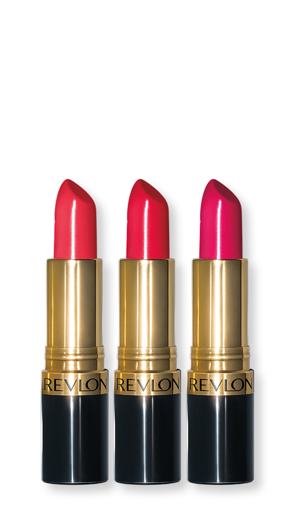 /revlon-lip-super-lustrous-lipstick-take-the-stage-reds-309970115487-hero-9x16