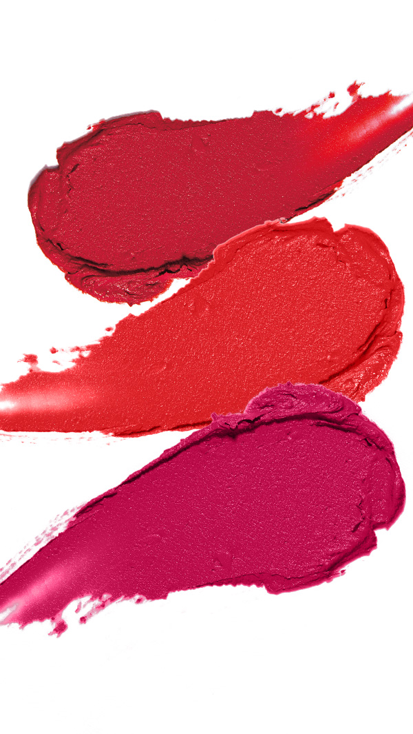 revlon lip super lustrous lipstick take the stage reds bulk 309970115487 carousel 9x16