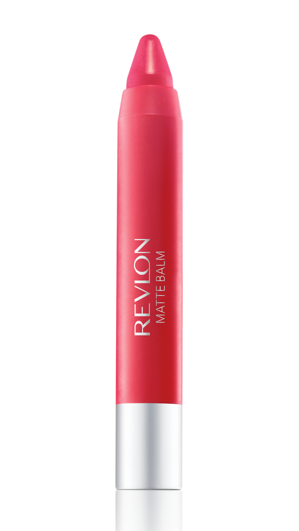 revlon lips lip balm treatment revlon matte balm unapologetic 309975726251 hero 9x16