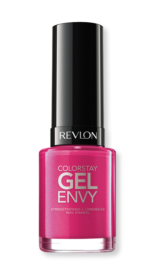 revlon-nail-colorstay-gel-envy-longwear-nail-polish-royal-flush-309976012254-hero-9x16